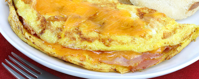 eatery-saloon-breakfast-menu-omelettes