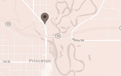 map-sc-princeton