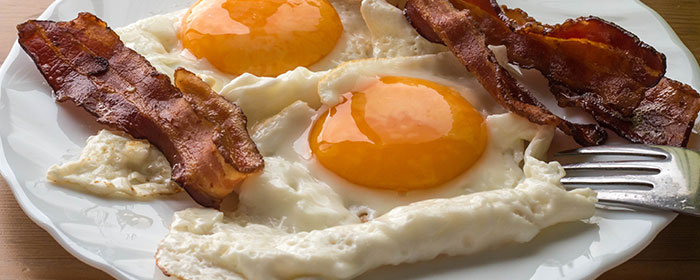 menu-on-the-rum-breakfast-eggs