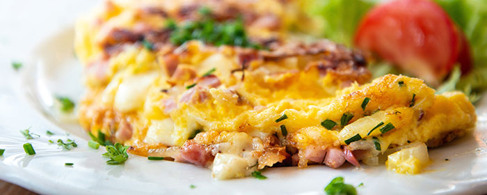 menu-on-the-rum-breakfast-omelettes