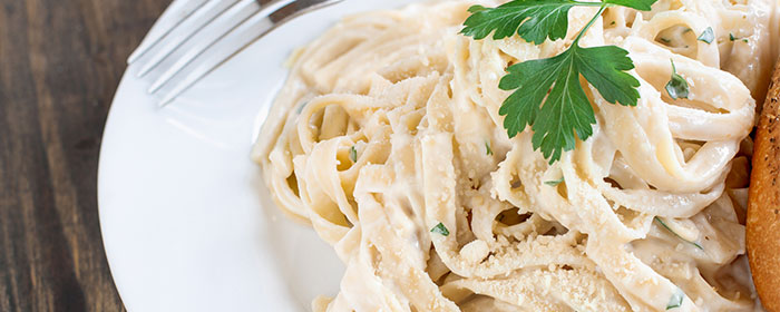 menu-route-75-pasta