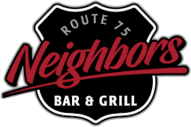 neighbors-route-75-logo
